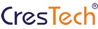 Software Testing